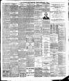 Bradford Daily Telegraph Monday 05 February 1900 Page 3