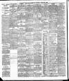 Bradford Daily Telegraph Monday 05 February 1900 Page 4