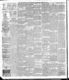 Bradford Daily Telegraph Thursday 08 February 1900 Page 2