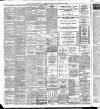 Bradford Daily Telegraph Thursday 08 February 1900 Page 4