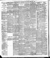 Bradford Daily Telegraph Thursday 08 February 1900 Page 6