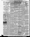 Bradford Daily Telegraph Tuesday 13 February 1900 Page 2