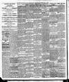 Bradford Daily Telegraph Wednesday 14 February 1900 Page 2