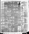 Bradford Daily Telegraph Wednesday 14 February 1900 Page 3