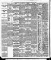 Bradford Daily Telegraph Wednesday 14 February 1900 Page 4