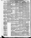 Bradford Daily Telegraph Thursday 15 February 1900 Page 6