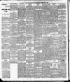 Bradford Daily Telegraph Friday 16 February 1900 Page 4