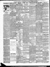 Bradford Daily Telegraph Saturday 17 February 1900 Page 6