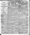 Bradford Daily Telegraph Monday 19 February 1900 Page 2