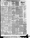 Bradford Daily Telegraph Tuesday 20 February 1900 Page 3