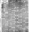 Bradford Daily Telegraph Wednesday 21 February 1900 Page 2