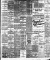 Bradford Daily Telegraph Wednesday 21 February 1900 Page 3