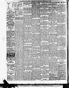 Bradford Daily Telegraph Thursday 22 February 1900 Page 2