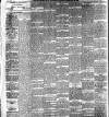 Bradford Daily Telegraph Monday 26 February 1900 Page 2