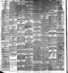 Bradford Daily Telegraph Monday 26 February 1900 Page 4