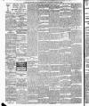 Bradford Daily Telegraph Thursday 15 March 1900 Page 2