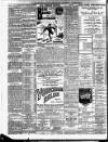 Bradford Daily Telegraph Saturday 03 March 1900 Page 4