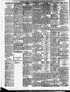 Bradford Daily Telegraph Saturday 03 March 1900 Page 6