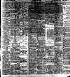 Bradford Daily Telegraph Monday 05 March 1900 Page 1