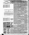 Bradford Daily Telegraph Saturday 10 March 1900 Page 2