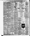Bradford Daily Telegraph Saturday 10 March 1900 Page 4