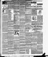 Bradford Daily Telegraph Saturday 10 March 1900 Page 5