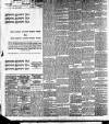 Bradford Daily Telegraph Monday 12 March 1900 Page 2