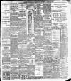 Bradford Daily Telegraph Wednesday 14 March 1900 Page 3