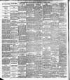 Bradford Daily Telegraph Wednesday 14 March 1900 Page 4