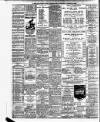 Bradford Daily Telegraph Saturday 17 March 1900 Page 4
