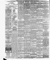 Bradford Daily Telegraph Saturday 24 March 1900 Page 2