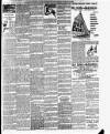 Bradford Daily Telegraph Saturday 24 March 1900 Page 5