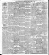 Bradford Daily Telegraph Friday 30 March 1900 Page 2