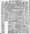 Bradford Daily Telegraph Friday 30 March 1900 Page 4