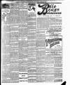 Bradford Daily Telegraph Saturday 31 March 1900 Page 5
