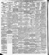 Bradford Daily Telegraph Monday 02 April 1900 Page 4