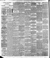Bradford Daily Telegraph Monday 09 April 1900 Page 2