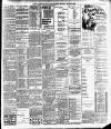 Bradford Daily Telegraph Monday 09 April 1900 Page 3