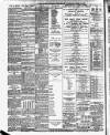 Bradford Daily Telegraph Thursday 12 April 1900 Page 4