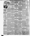 Bradford Daily Telegraph Friday 13 April 1900 Page 2