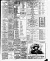 Bradford Daily Telegraph Friday 13 April 1900 Page 3