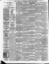 Bradford Daily Telegraph Saturday 14 April 1900 Page 2