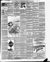 Bradford Daily Telegraph Saturday 14 April 1900 Page 5