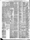 Bradford Daily Telegraph Saturday 14 April 1900 Page 6