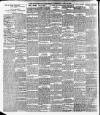 Bradford Daily Telegraph Wednesday 18 April 1900 Page 2
