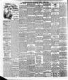 Bradford Daily Telegraph Friday 20 April 1900 Page 2