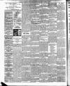 Bradford Daily Telegraph Saturday 21 April 1900 Page 2