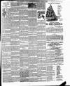 Bradford Daily Telegraph Saturday 21 April 1900 Page 5