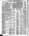 Bradford Daily Telegraph Saturday 21 April 1900 Page 6