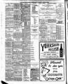 Bradford Daily Telegraph Tuesday 24 April 1900 Page 4